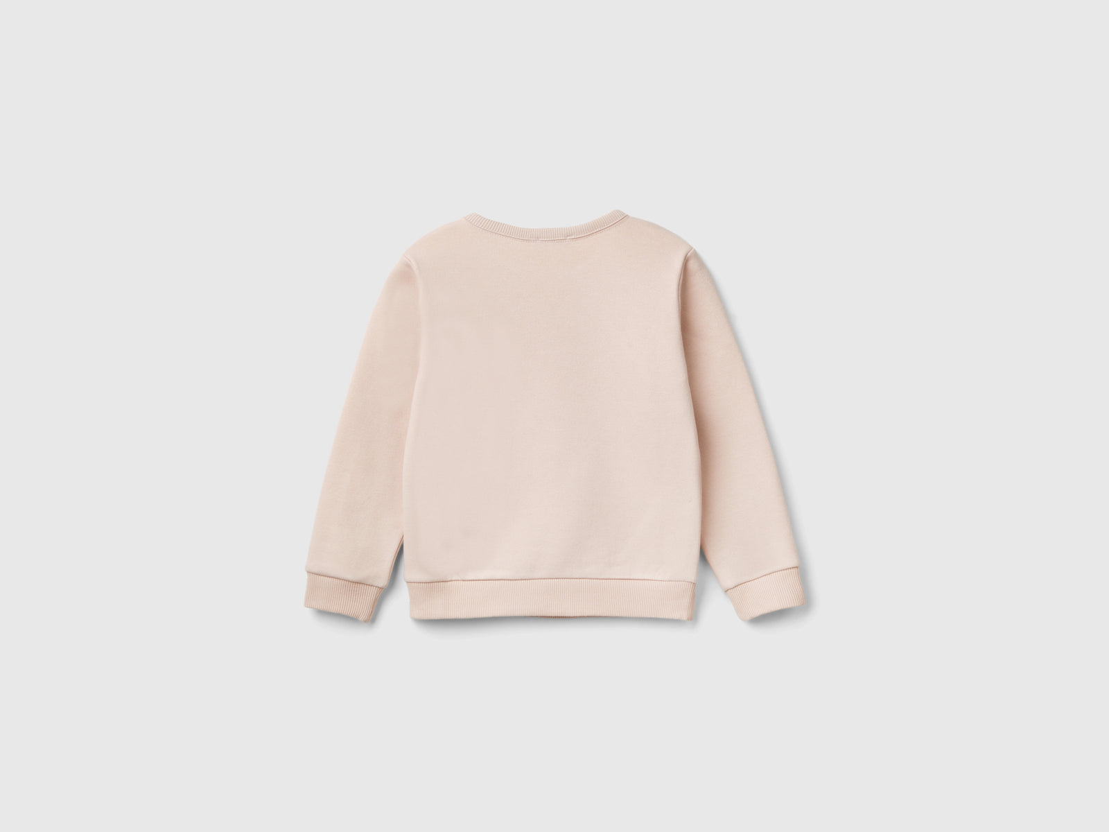Sweat com estampa glitter - ucb_image_BS
