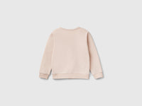 Sweat com estampa glitter - ucb_image_BS