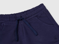 Shorts de lã 100% algodão - ucb_image_DS1