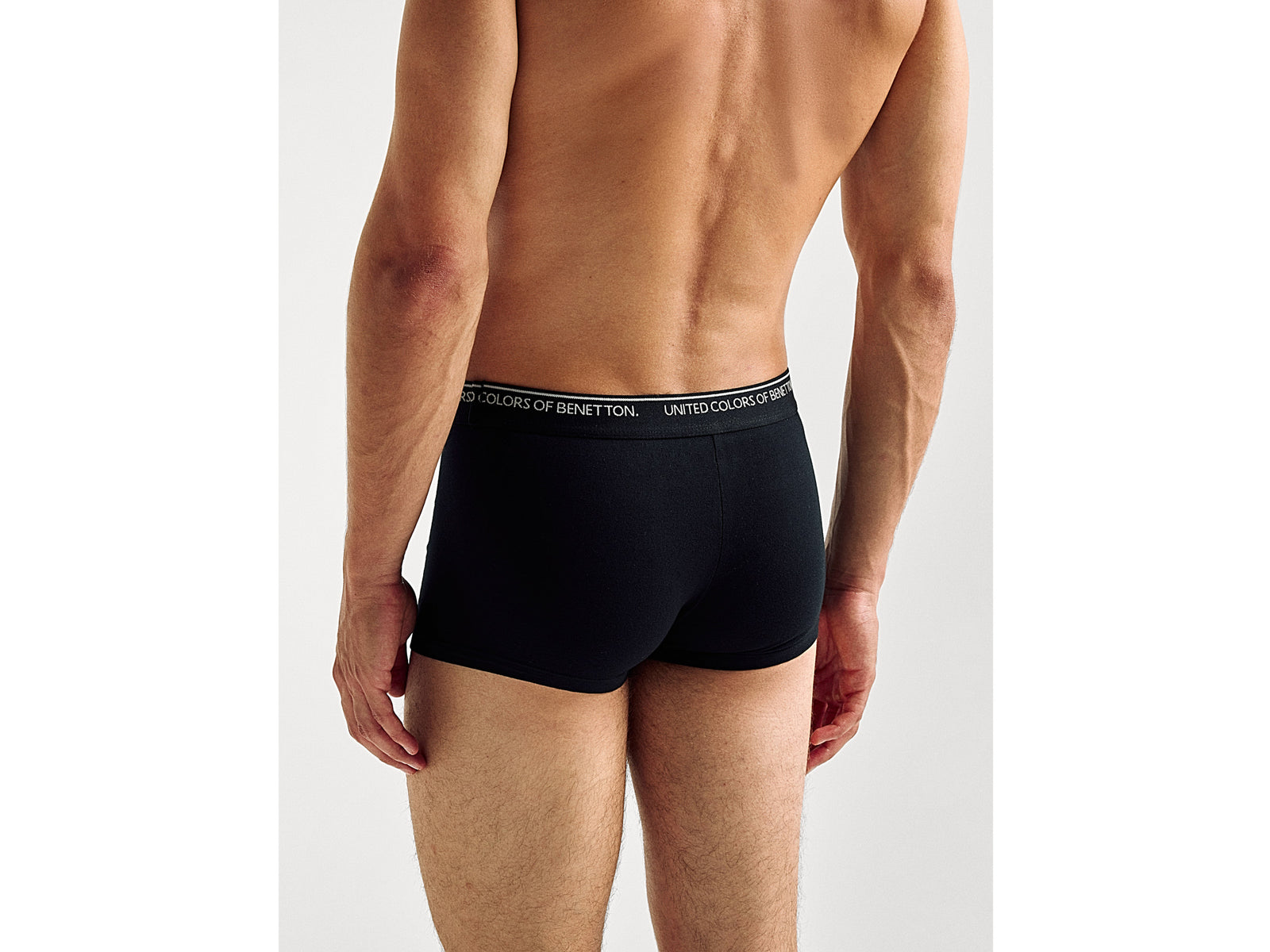 Boxers em algodão stretch - ucb_image_B