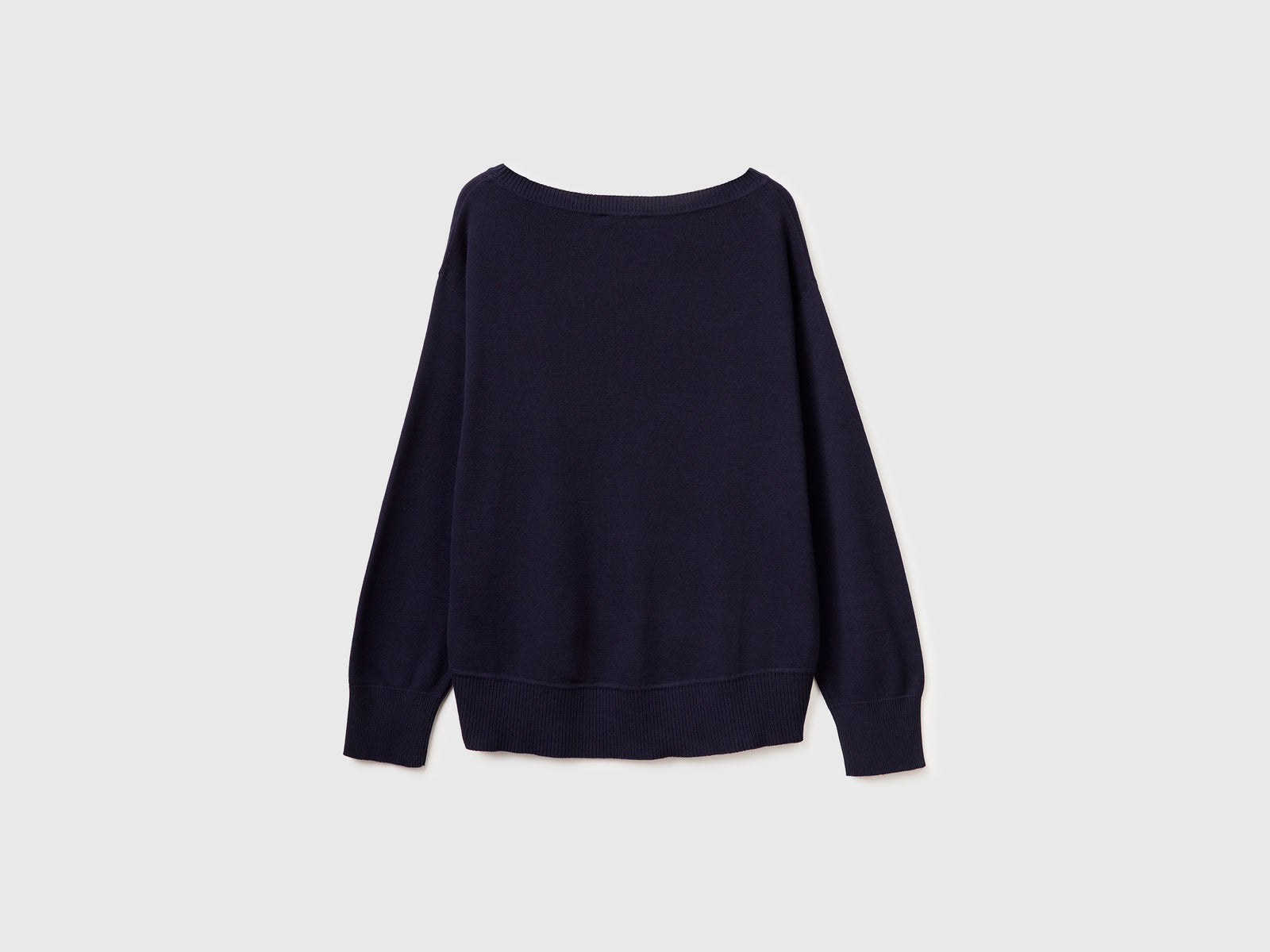 Camisola over em algodão premium - ucb_image_BS