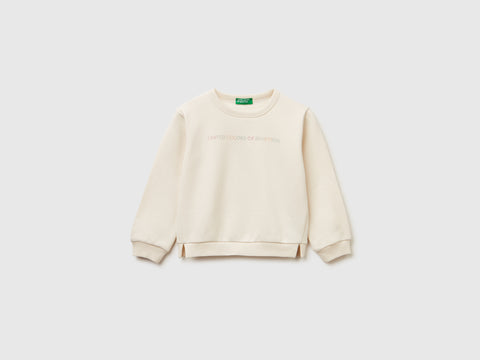 Sweat com estampa glitter - ucb_image_FS