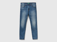Jeans skinny fit - ucb_image_FS