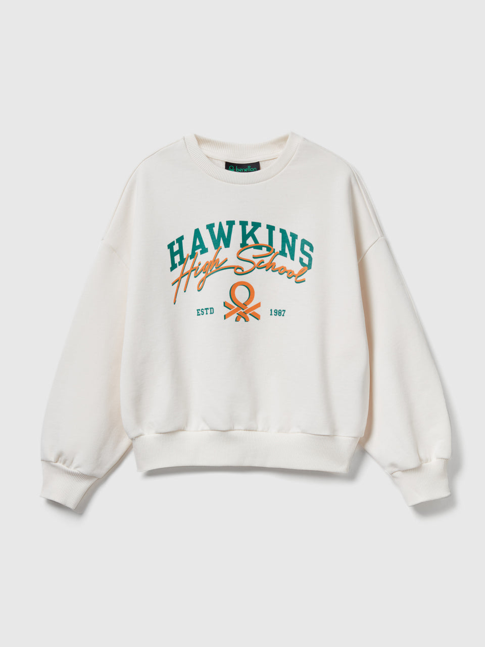 Sweat Stranger Things - ucb_image_FS