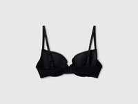 Soutien push up em Modal stretch - ucb_image_BS