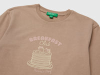 T-shirt 100% algodão orgânico com estampa - ucb_image_DS1