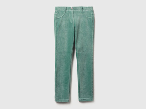 Calças super skinny em chenille - ucb_image_FS