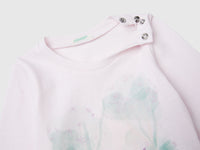 T-shirt com estampa - ucb_image_DS1