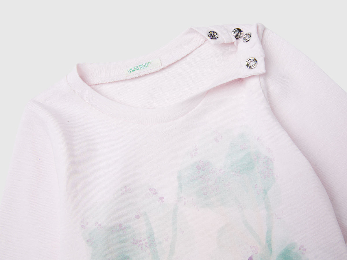 T-shirt com estampa - ucb_image_DS1