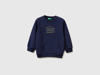 Sweat quente com bolso canguru - ucb_image_FS