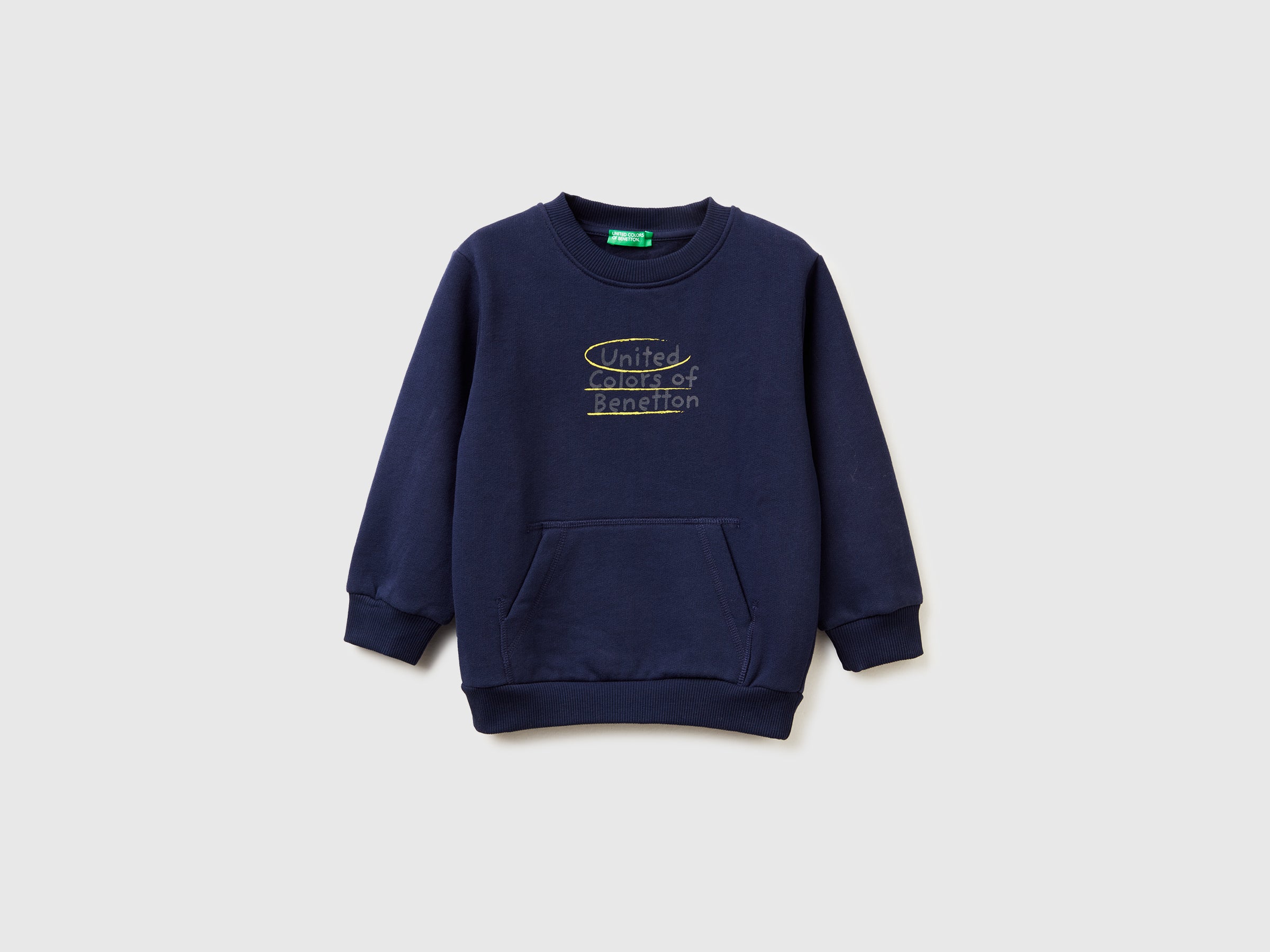 Sweat quente com bolso canguru - ucb_image_FS