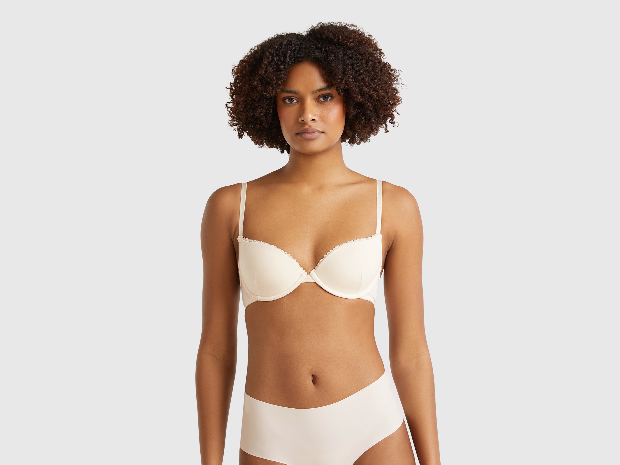 Soutien push up em Modal stretch - ucb_image_F