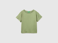Boat-neck T-shirt - ucb_image_FS