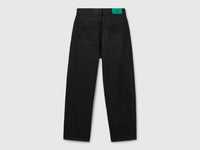 Jeans ballon fit - ucb_image_BS