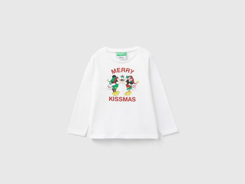 T-shirt ©Disney natalícia - ucb_image_FS