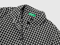 Gingham shirt - ucb_image_DS1