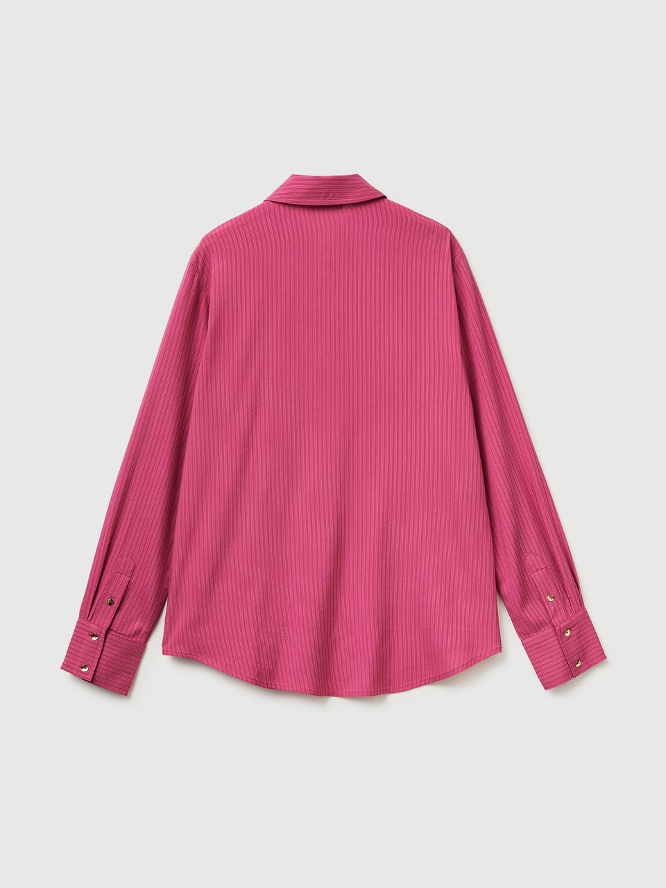 Camisa fluida às riscas - ucb_image_BS