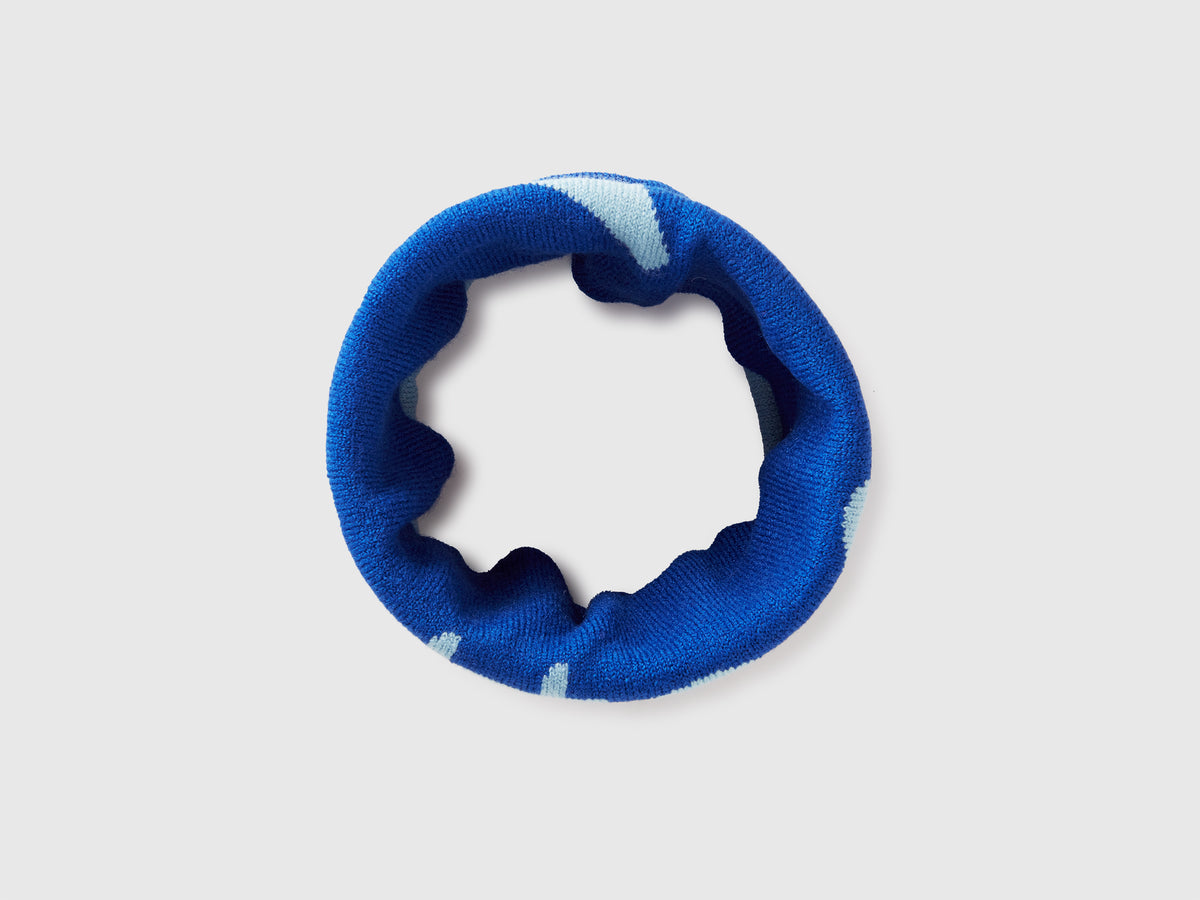 Gola reversível com logótipo - ucb_image_FS