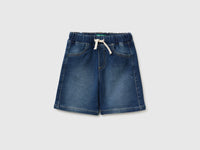 Bermudas efeito denim - ucb_image_FS