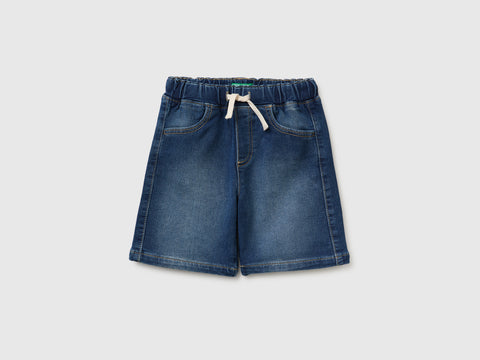 Bermudas efeito denim - ucb_image_FS