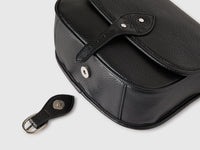 Bolsa de tiracolo - ucb_image_DS1