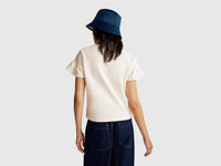 T-shirt com manga folho - ucb_image_B