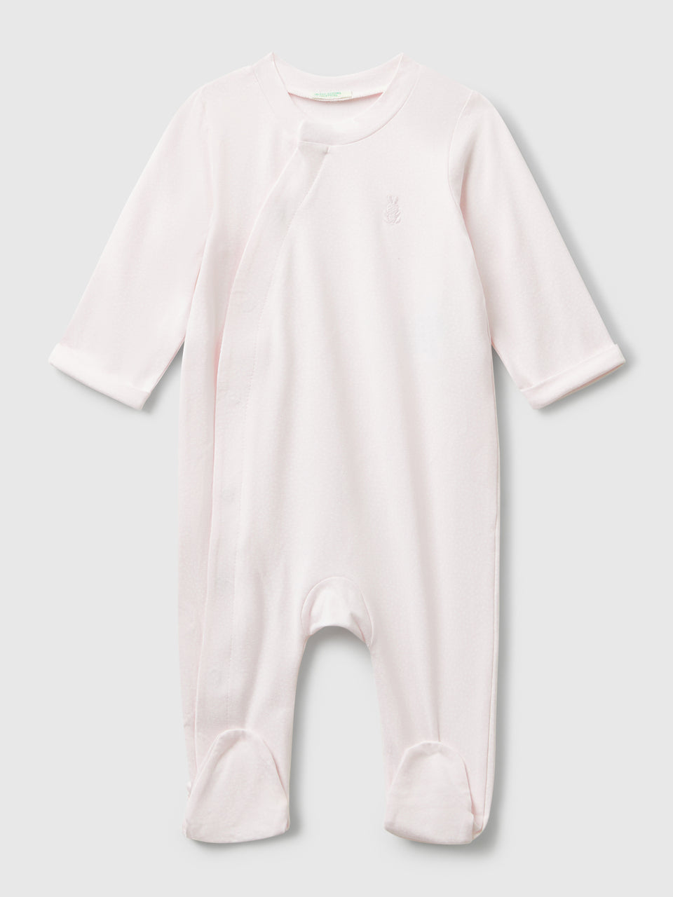 Babygrow de manga comprida - ucb_image_FS