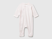 Babygrow de manga comprida - ucb_image_FS