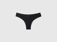 Slip brasileiro em renda stretch - ucb_image_FS