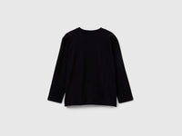 T-shirt com estampa - ucb_image_BS