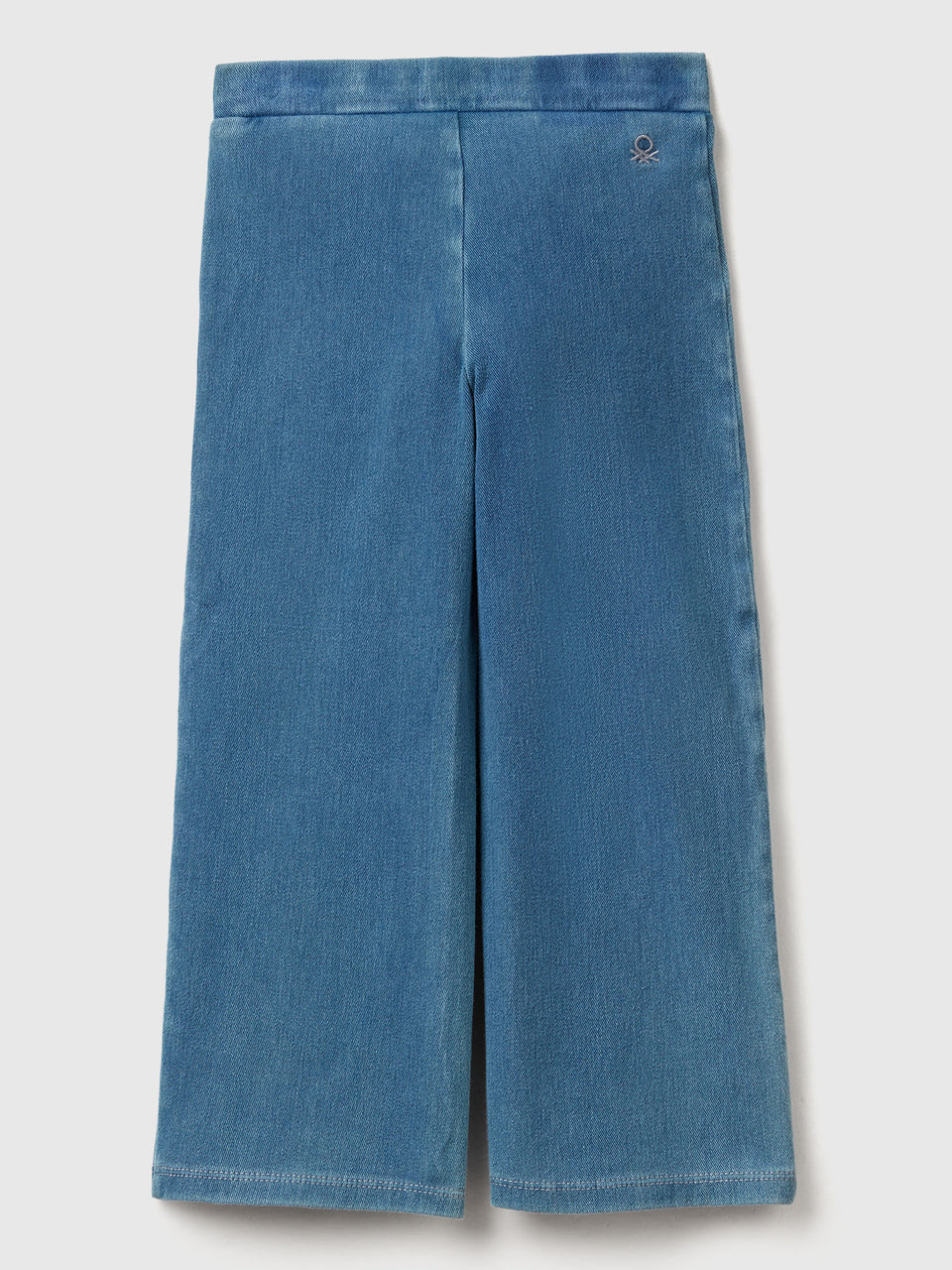 Joggers de jeans super stretch - ucb_image_BS