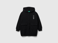 Casaco oversized com estampa - ucb_image_FS