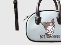 Hello Kitty Kuromi Bag - ucb_image_DS1