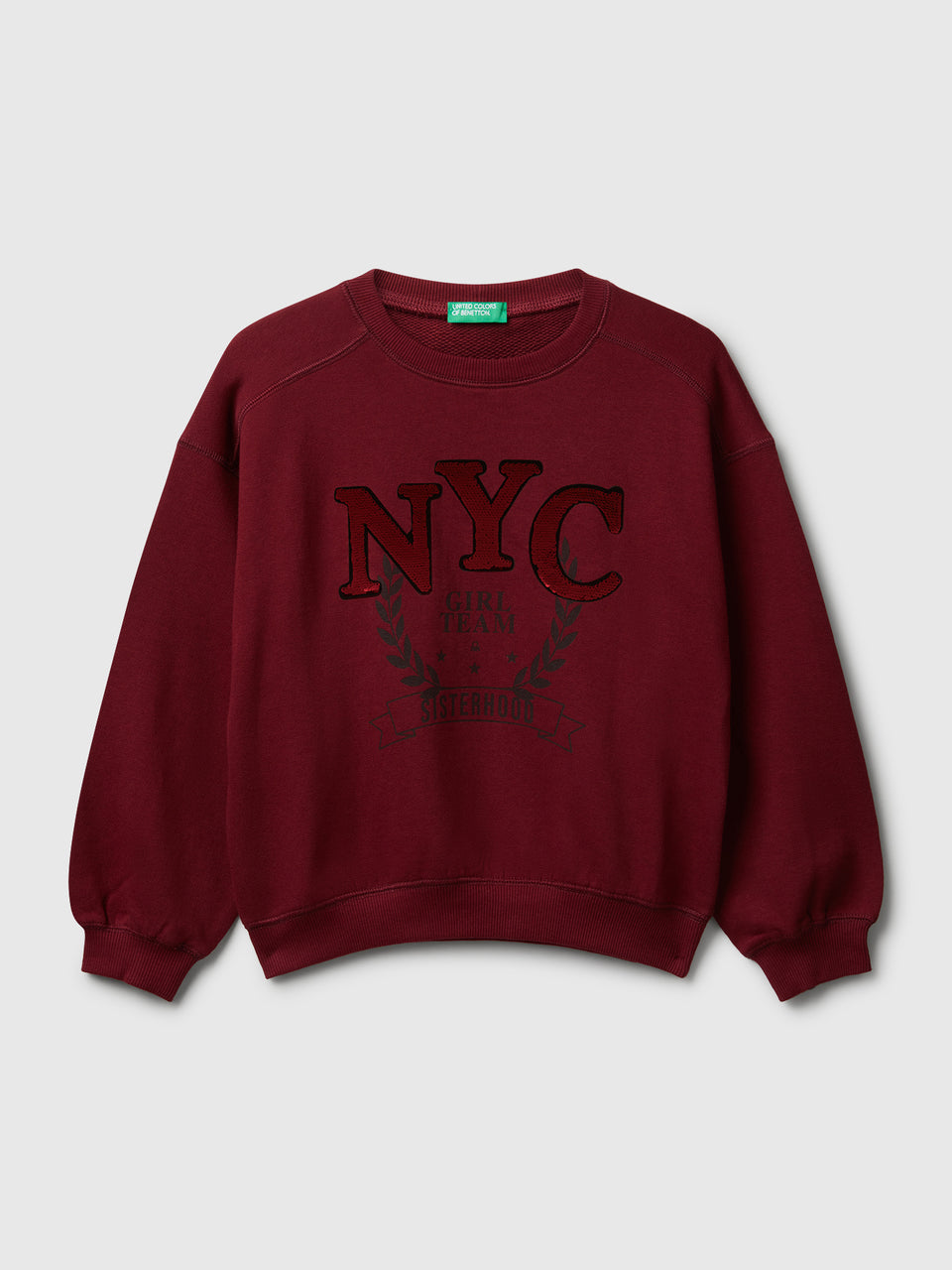 Sweat com lantejoulas - ucb_image_FS