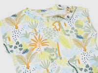 T-shirt estampa selva - ucb_image_DS1