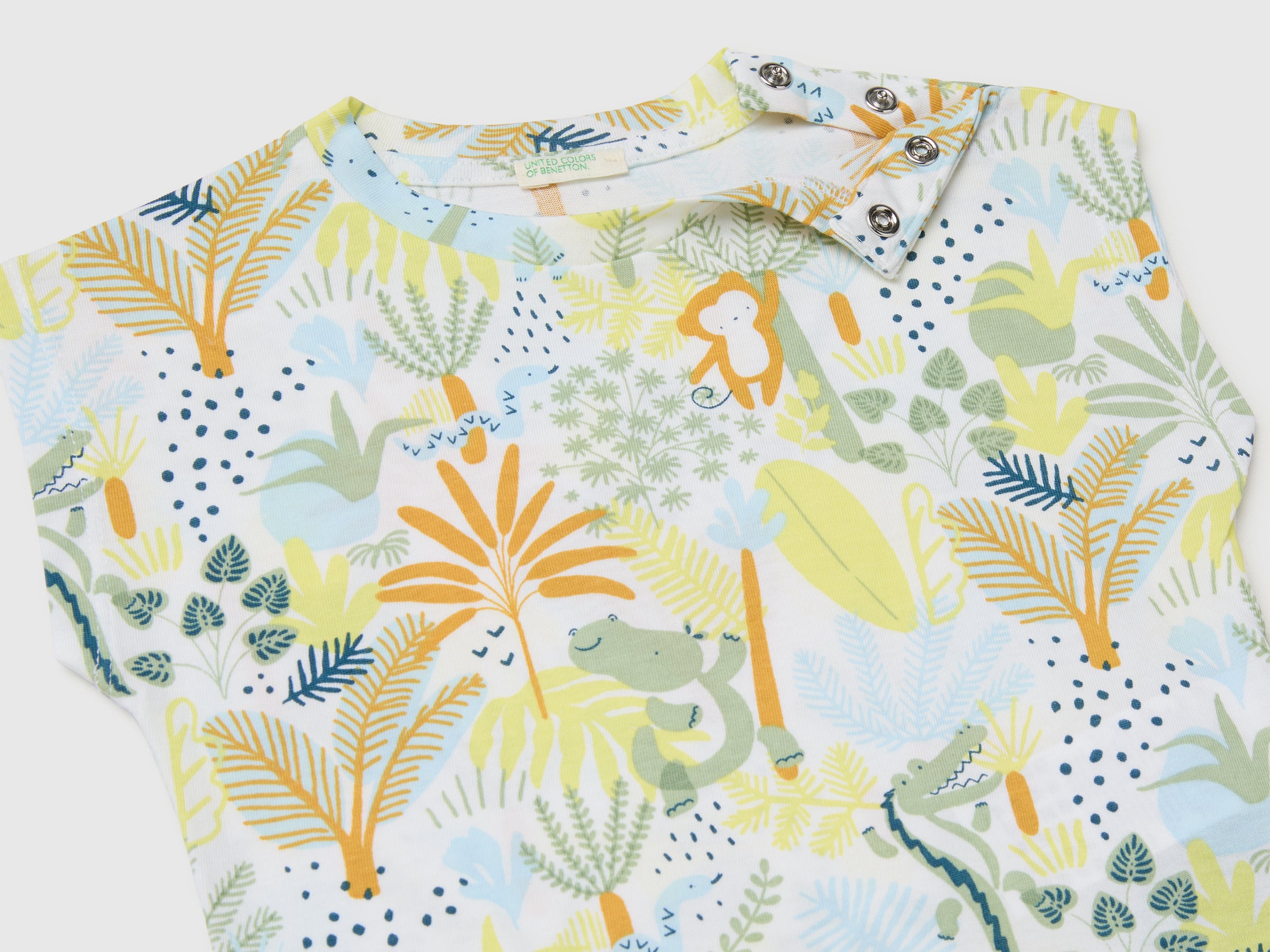 T-shirt estampa selva - ucb_image_DS1