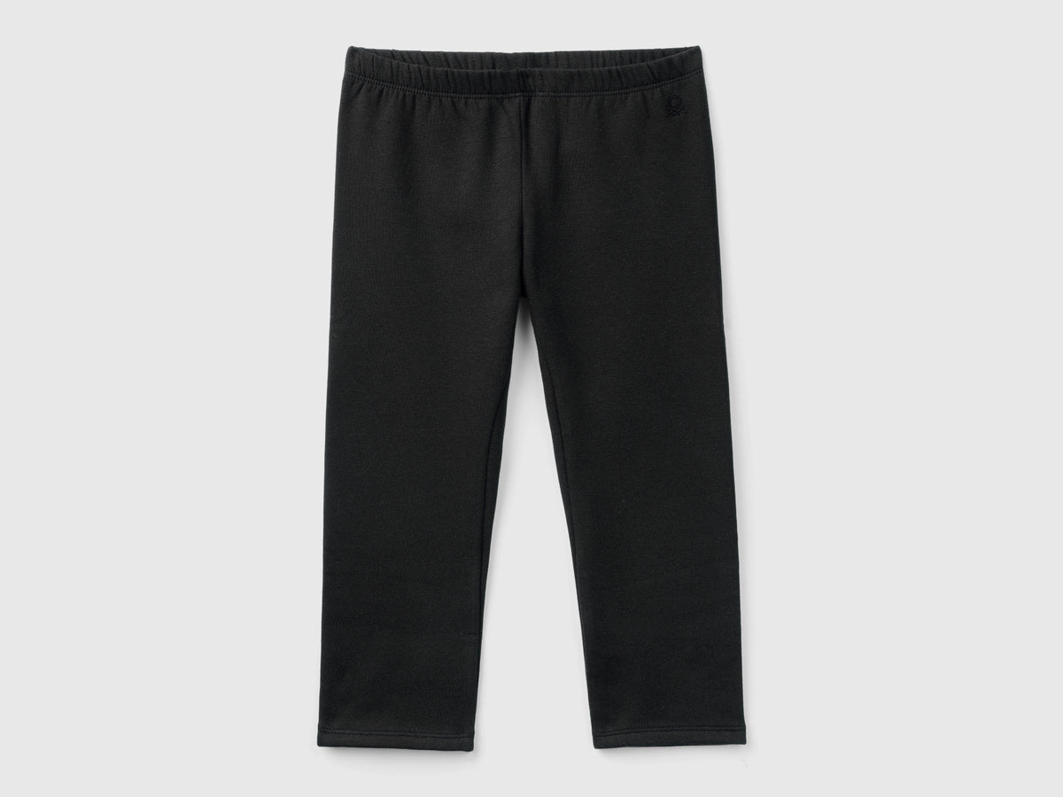 Leggings em felpo quente - ucb_image_FS
