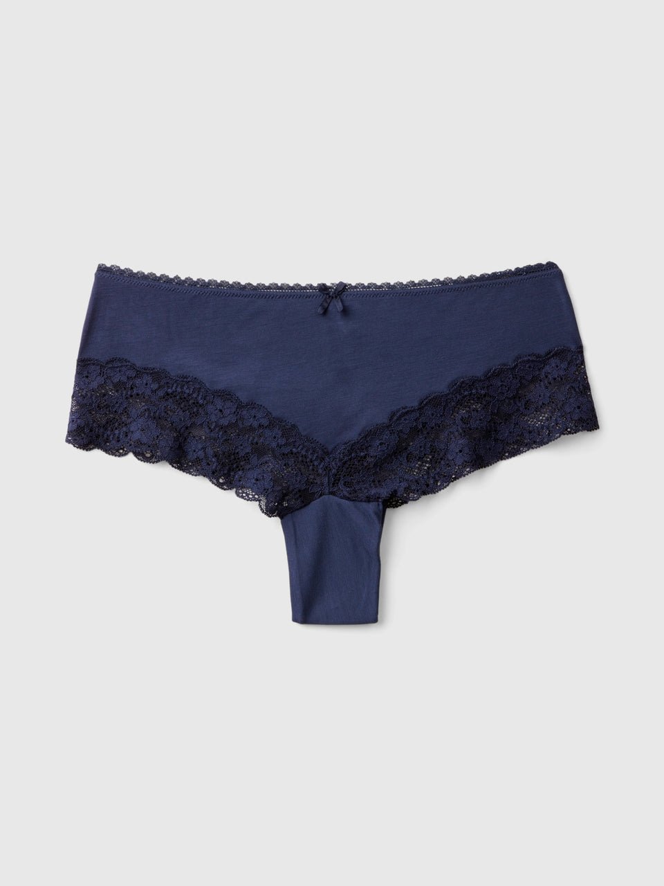 Cueca brasileira com insertos em renda - ucb_image_FS