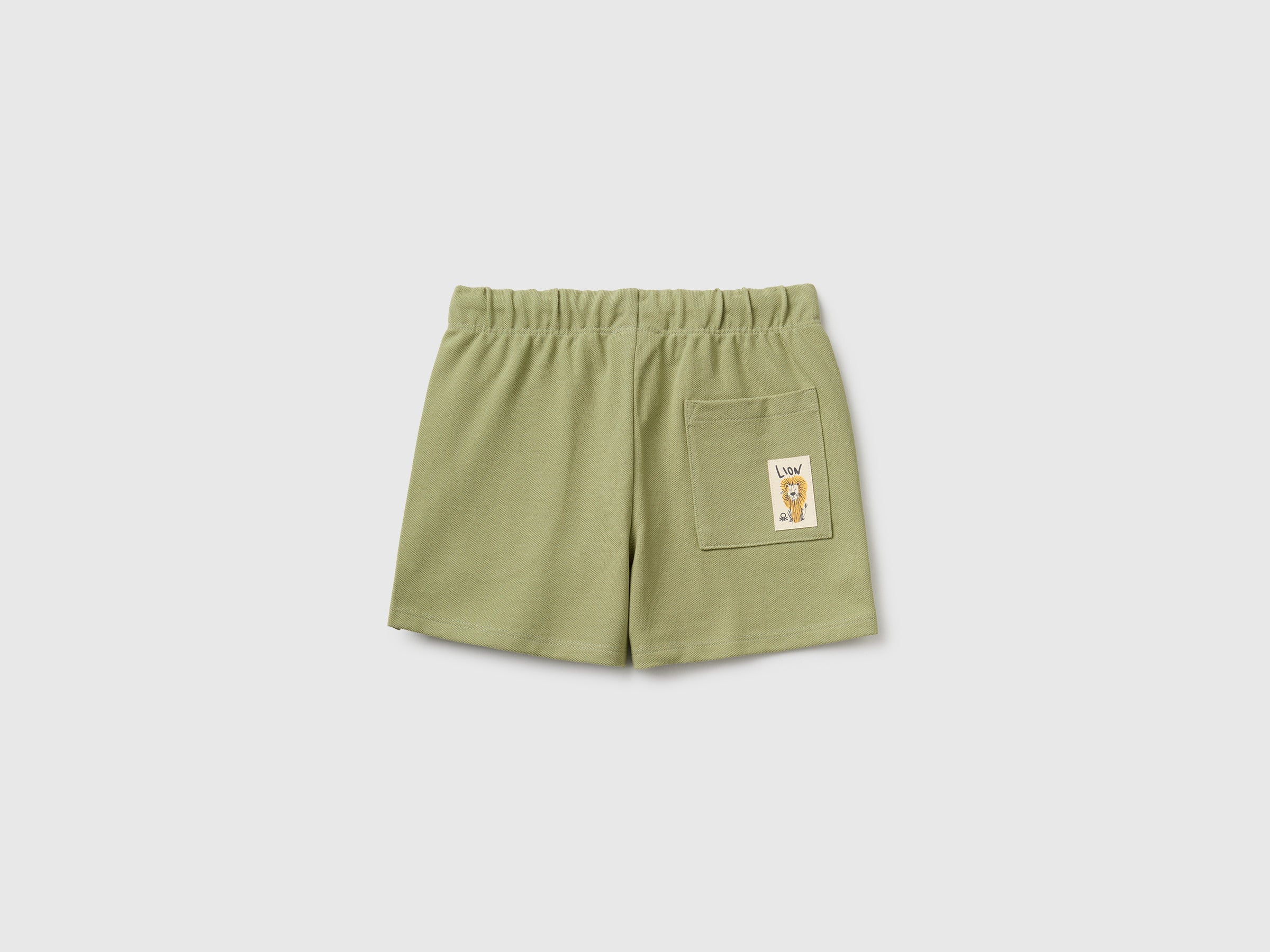 Bermudas confortáveis - ucb_image_BS