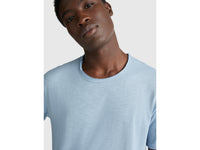 T-shirt em algodão flamé - ucb_image_FY