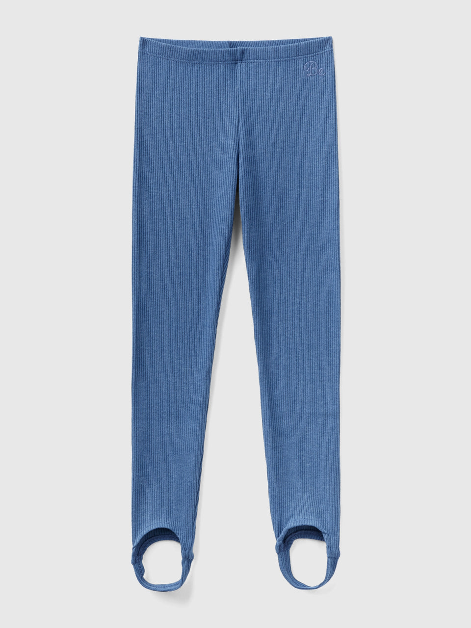 Leggings quentes caneladas - ucb_image_FS