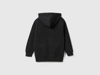 Sweat com maxi quadrados - ucb_image_BS