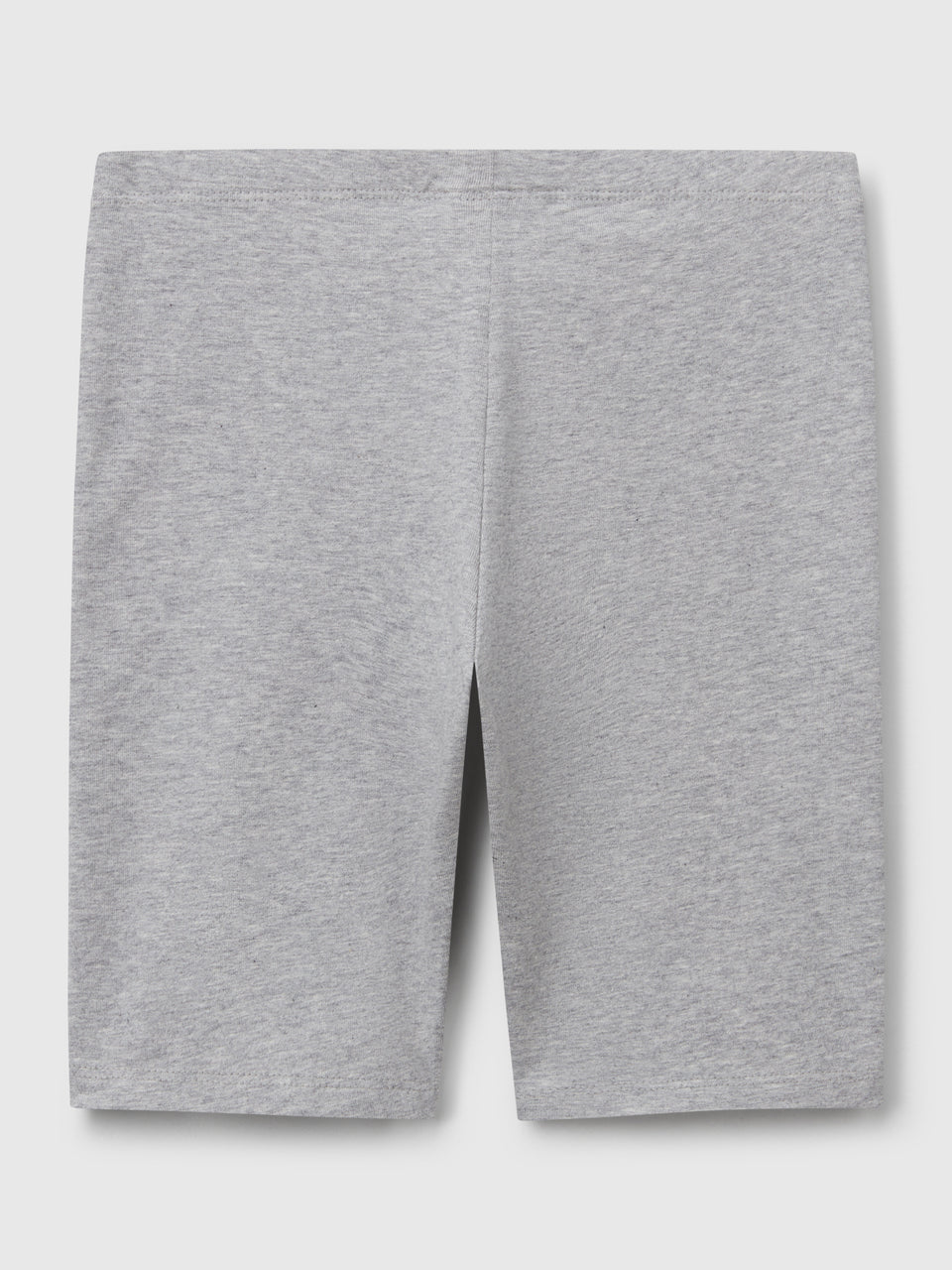 Leggings curtas em algodão stretch - ucb_image_BS