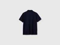 Polo regular fit - ucb_image_BS