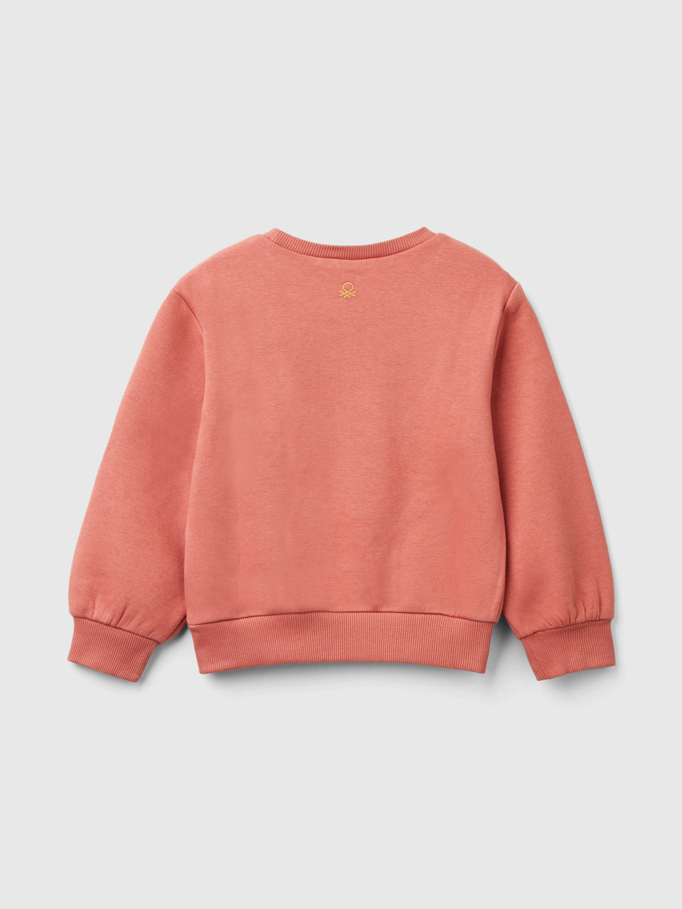 Sweat quente com patch - ucb_image_BS