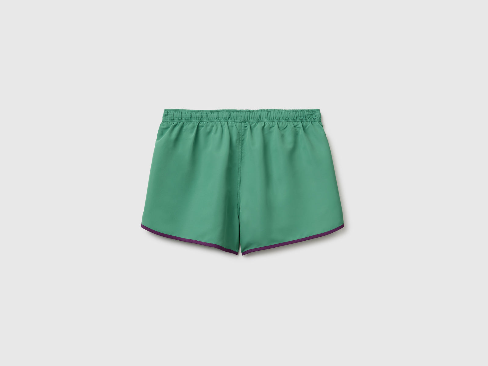 Boxers de banho curto - ucb_image_BS