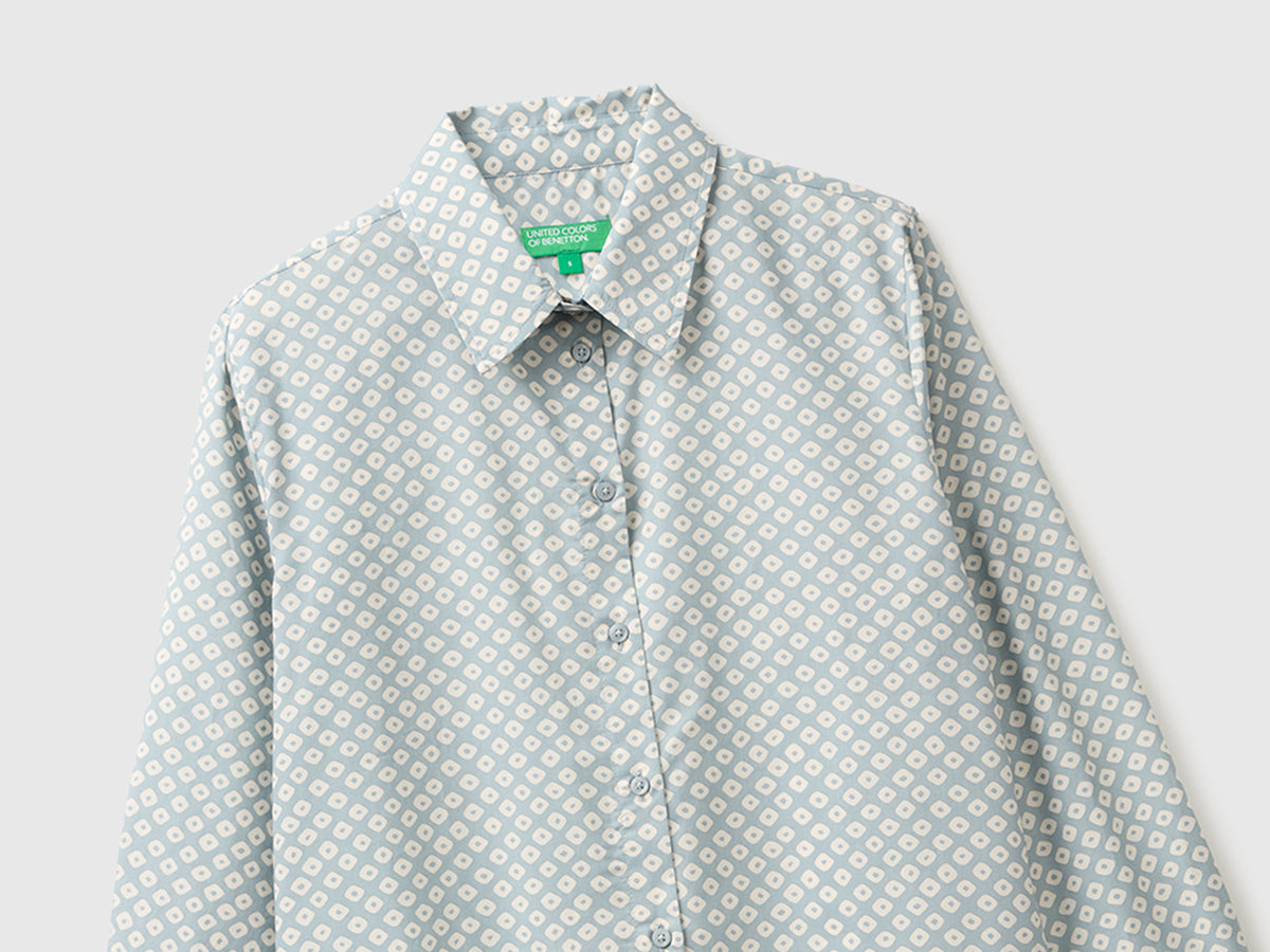 Camisa padrão de manga comprida - ucb_image_FY