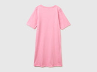 Lightweight cotton nightgown - ucb_image_BS
