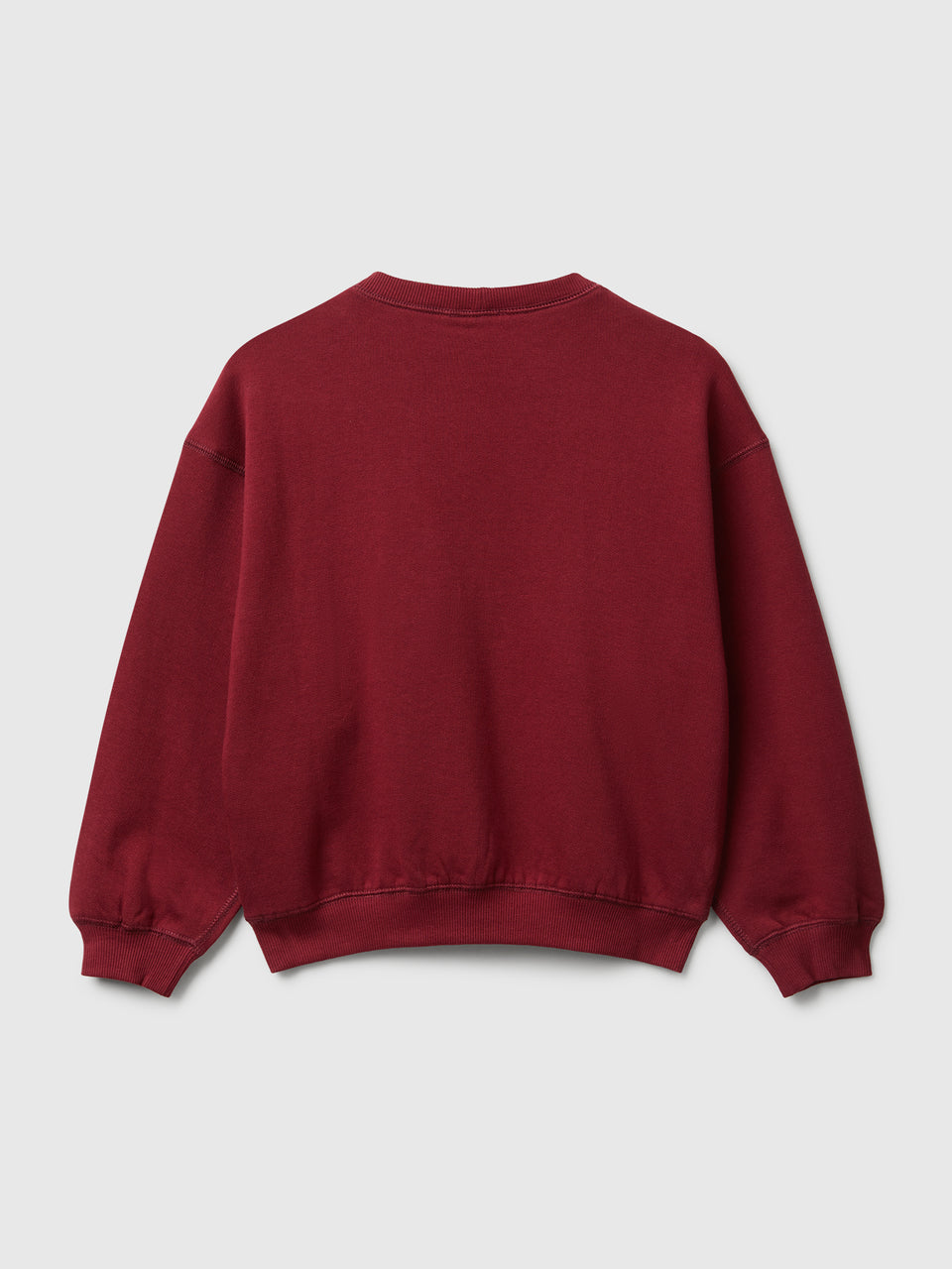 Sweat com lantejoulas - ucb_image_BS