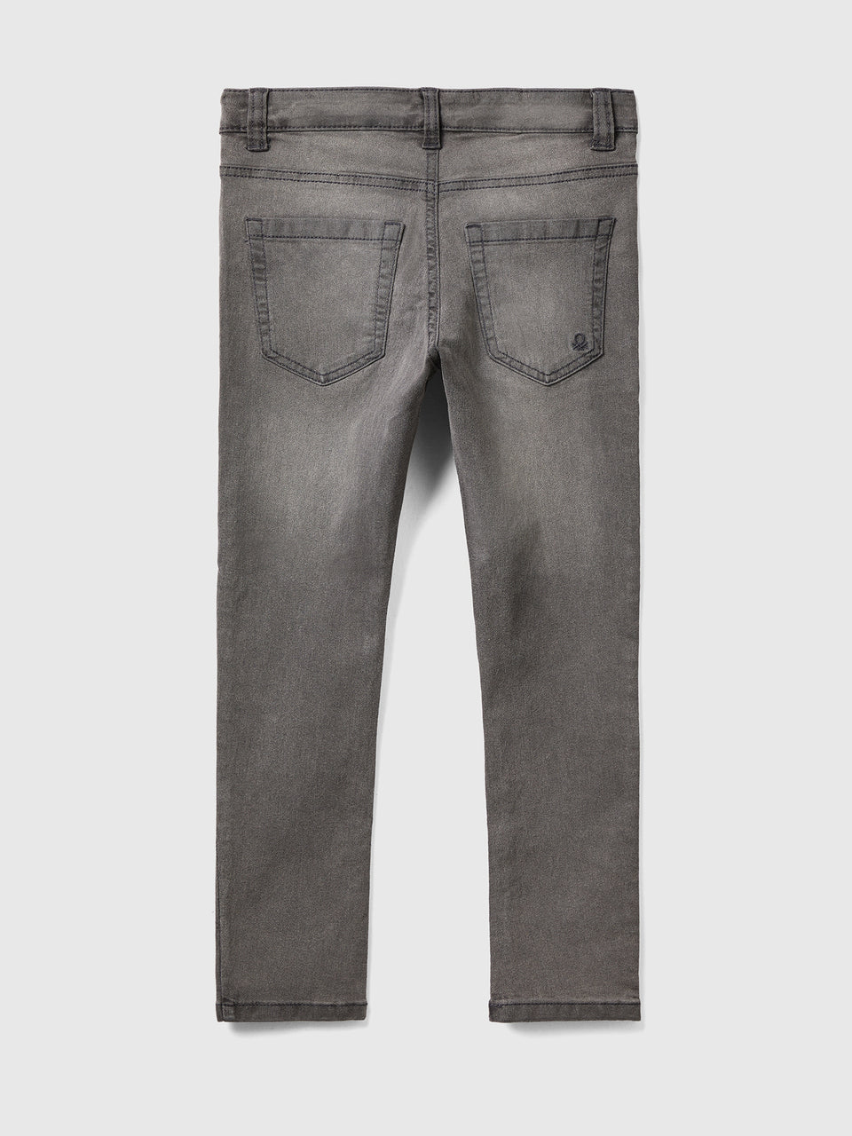 Jeans cinco bolsos skinny fit - ucb_image_BS